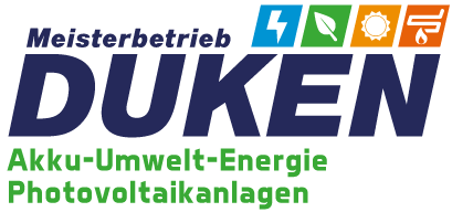 Jobs für Elektroinstallateure (m/w/d) in Westoverledingen