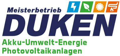 Stellenangebote für Elektroinstallateure (m/w/d) | Bewerbungsformular